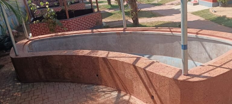 370d2daf-1fe1-4303-8422-f41aa8b41449