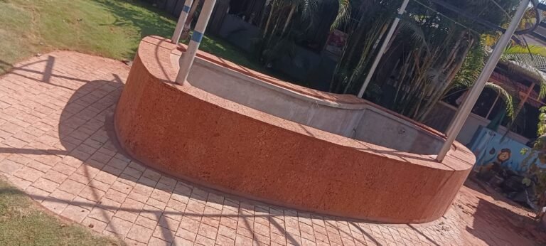 5a1847be-fee8-482d-abda-3027d23c46ba