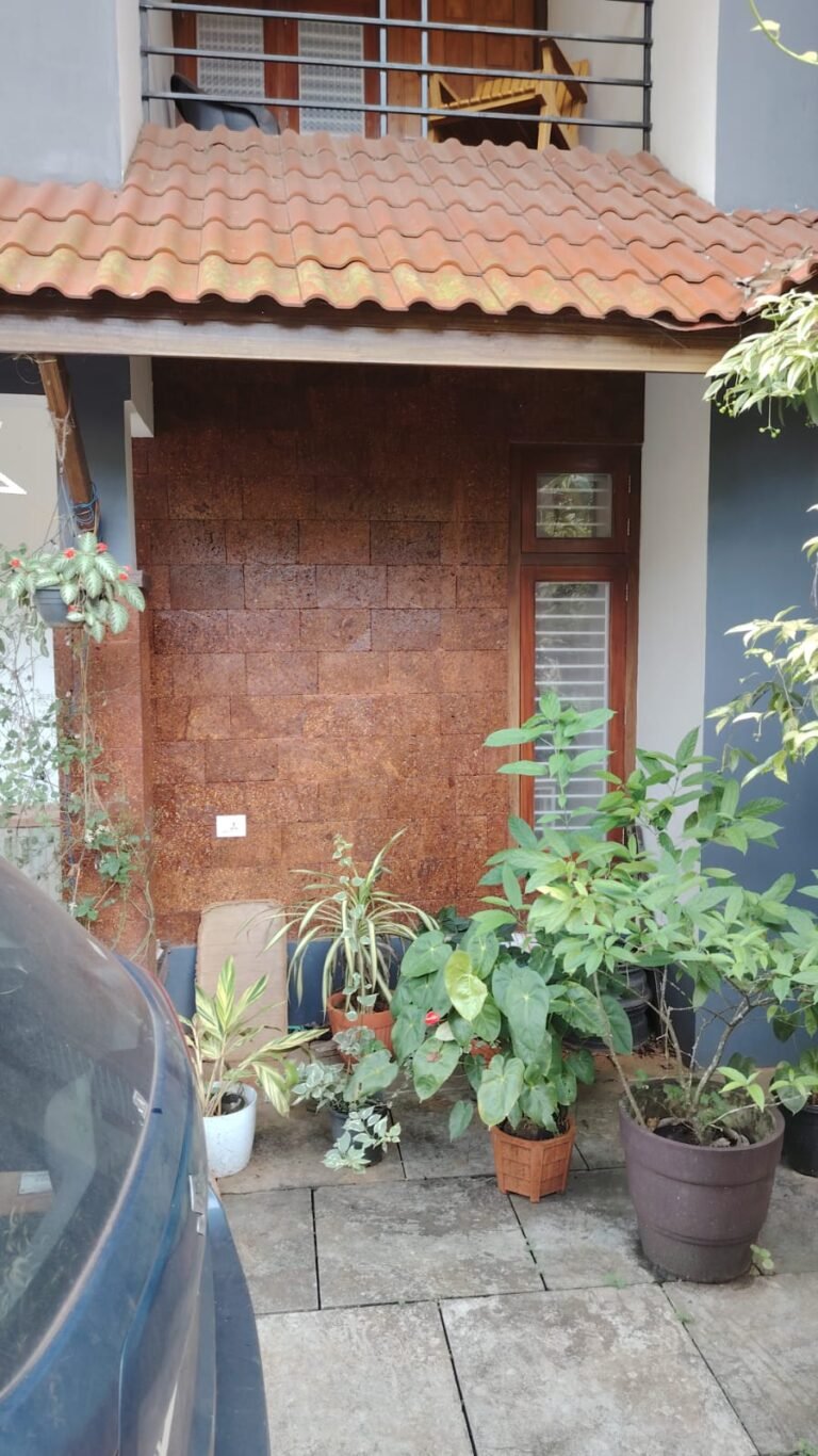 67e0178c-c86d-46b3-b0f0-37d8ff91ad46