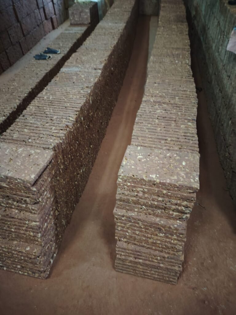 WhatsApp Image 2025-10-23 at 10.26.39 AM