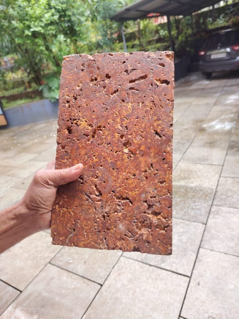 WhatsApp Image 2025-10-23 at 10.26.40 AM