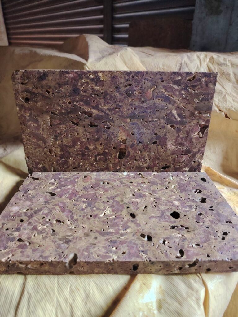 WhatsApp Image 2025-10-23 at 10.26.42 AM