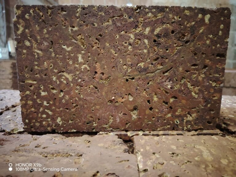 WhatsApp Image 2025-10-23 at 10.26.43 AM