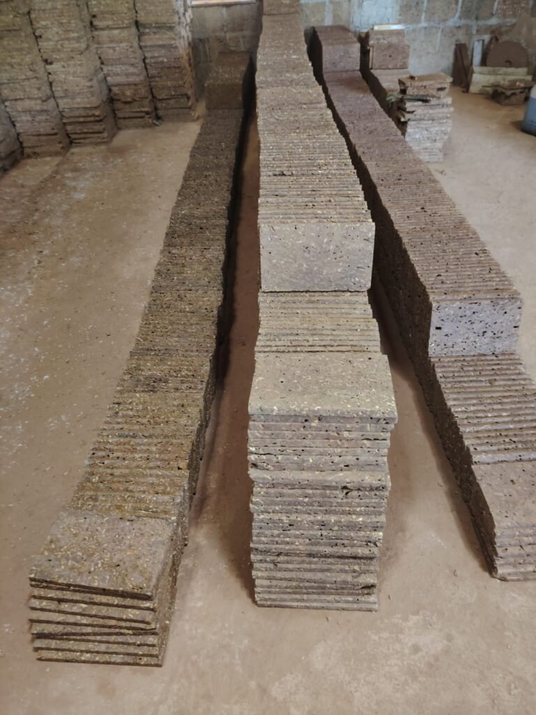 WhatsApp Image 2025-10-23 at 10.26.46 AM (1)