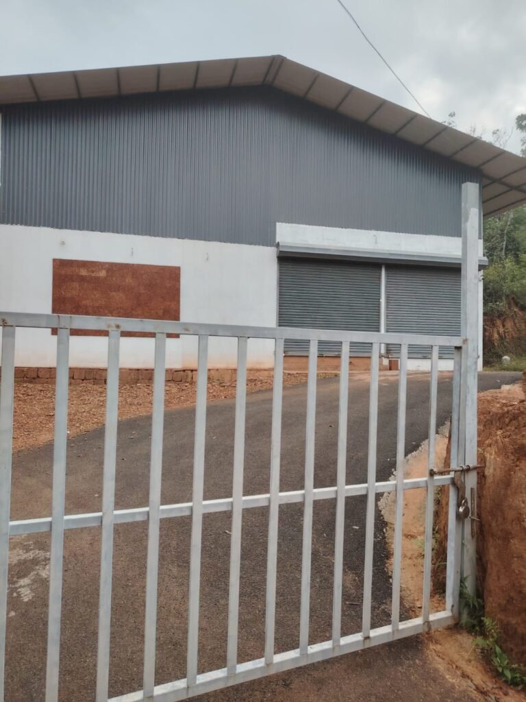 WhatsApp Image 2025-10-23 at 10.26.47 AM