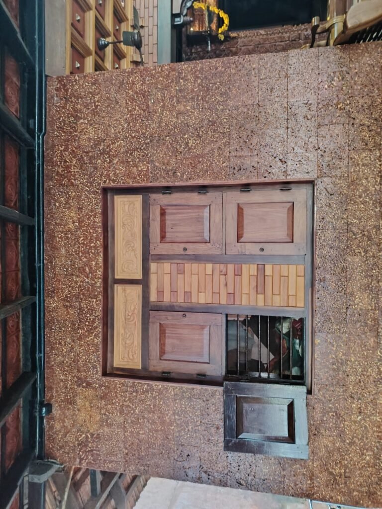 WhatsApp Image 2025-10-23 at 10.26.48 AM (1)