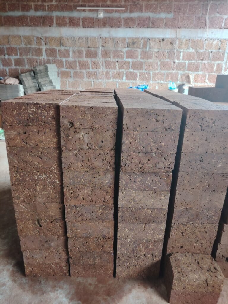 WhatsApp Image 2025-10-23 at 10.26.48 AM