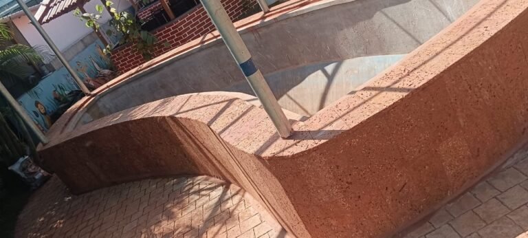 a902be06-dab1-48ad-8b21-189791b042c0