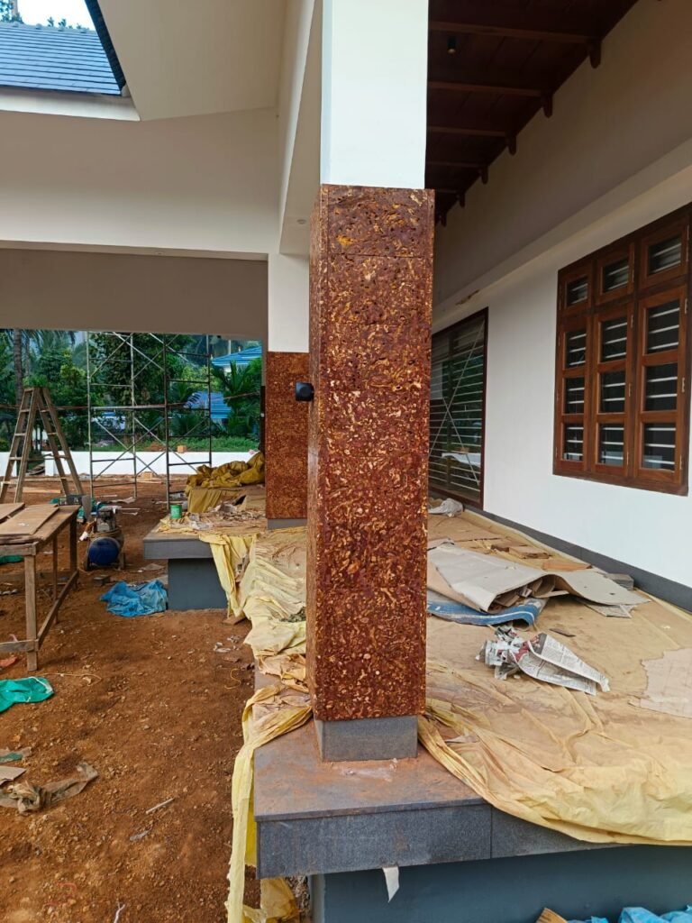 b399f574-cada-4458-bf41-357a90bdffd4