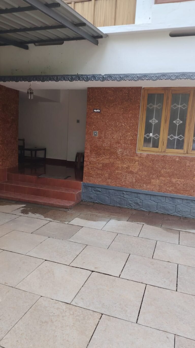 b9c7d80b-949c-4f9e-ada4-82b1c339dab9