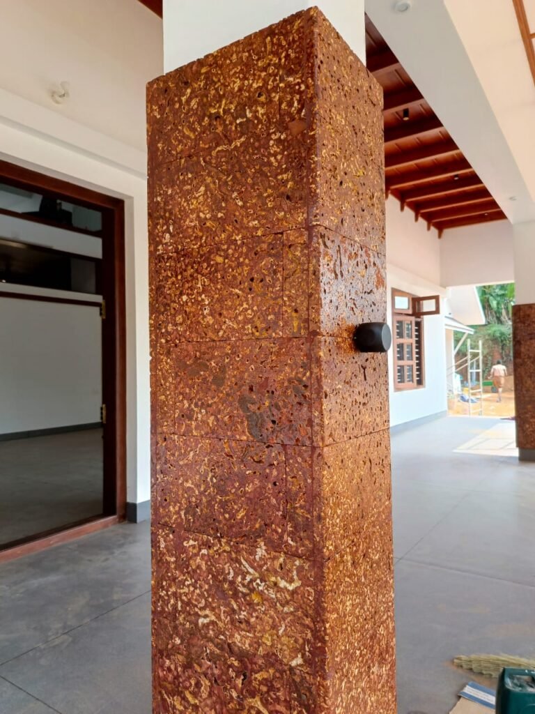 c048b079-491c-4ed2-bddc-5e5bbc077d09