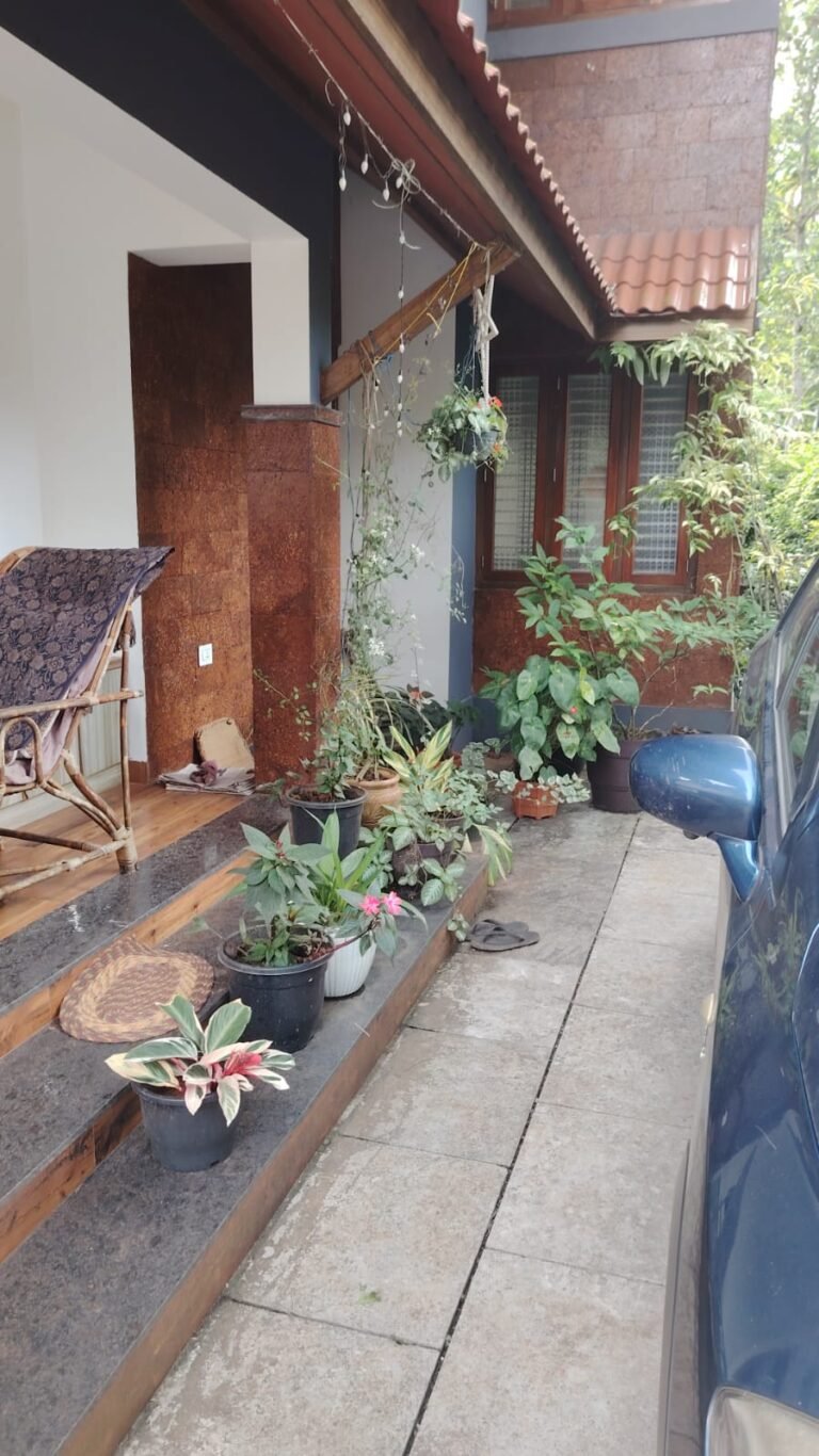 e9dfe2a5-152d-4f7c-a509-302da5926ce3