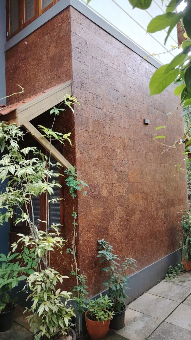 ec5344f2-0c92-4d41-8622-c8dda5d0d965