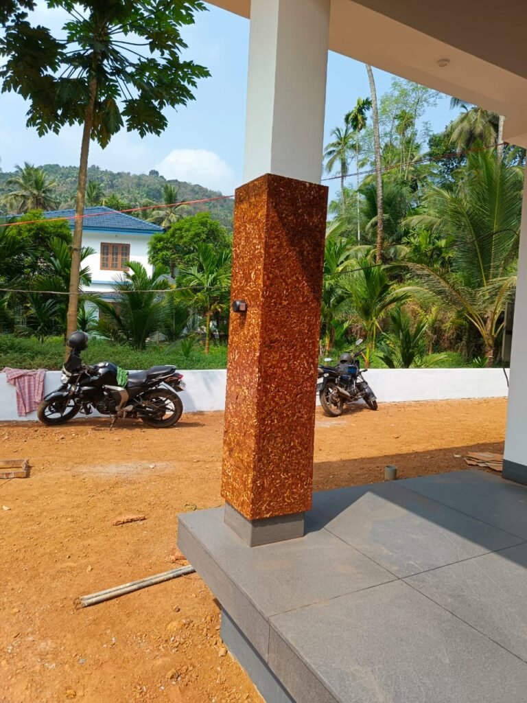 f229a023-b8b3-4991-a664-203e1a411efe